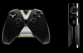 Jul 31, 2013 · nvidia shield is the perfect mobile game controller, ergonomically designed for maximum comfort, whether you're playing android games or streaming pc games on the go. Connect Your Shield Controller Or Remote Nvidia Shield
