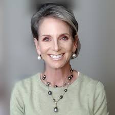 UMass Dartmouth woman dedicated 30 years of service