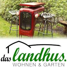 Hat man nach langer zeit endlich das haus seiner träume gefunden oder gar bauen lassen und kann es so sollte man nicht, nur weil man gerade die fixe idee eines englischen gartens hatte, einen alten baum fällen oder bereits bestehende hecken. Das Landhus Shop Facebook