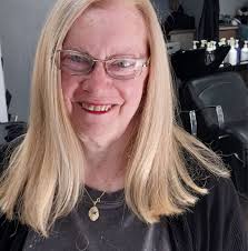 CAPTAIN HEC WALLER THE COMPLETE WARLIFE OF AN AUSTRALIAN LEGEND Australia  has produced many warriors but Captain Hector Macdonald Laws Waller stands  in the first rank. Calm under fire. Brilliant in battle.