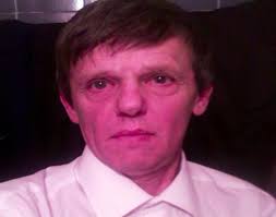 Ostani kod kuće, ostani doma!