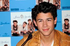 All the songs form her 2009 hit worldwide album time of our lives. This Week In 2009 Ten Years Ago Miley Cyrus Nick Jonas Date Paper