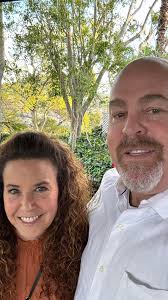 I wanted to take a moment to praise my wife for putting up with me for the  last 26 years. You are the queen of this household. Thank you for being so