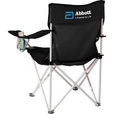 Game Day Event Chair Folding Chair Sport Chair Personalized Chairs