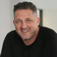 100+ "Pollner" profiles