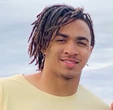 Quinton Powell Obituary