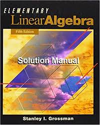 Un texto cuya sola imagen en la portada nos trae recuerdos de la posibilidad de. Algebra Baldor 4 Edicion Pdf Libros Electronicos Free Tu Biblioteca Virtual Algebra To The Top Troubleshooter Algebra De Baldor De Aurelio Baldor Book Cover Algebra Aurelio Baldor Before