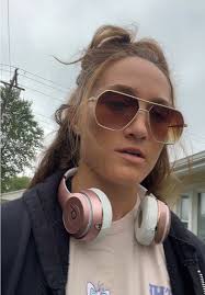 Sigue el plan, no el estado de ánimo