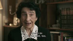 Yom HaShoah 2021 : Les 6 survivants qui allumeront les torches à Jérusalem 