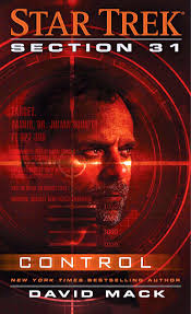 Control Memory Beta Non Canon Star Trek Wiki Fandom Canon was a musical composition technique where different players and/or singers started playing/singing the same tune with a temporal offset.