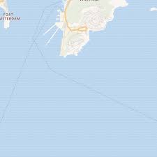 Martin in july but first we are stopping in puerto rico for a few days on the way there. Flowers R Us 79 Bush Road Next To Carrefour Market Philipsburg 2021