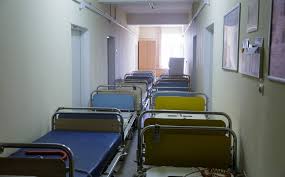 We did not find results for: Ziua De Cluj 70 Paturi DonaÈie Pentru Spitalul Municipal Cluj Napoca