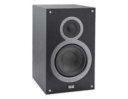 Topprice In Price Comparison In India Bookshelf Speakers Speaker Best Speakers
