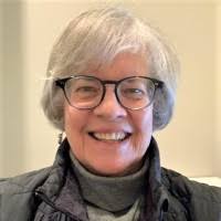 20+ "Poitras" profiles