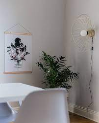Pin Pa Design Belysning