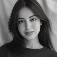 100+ "Afaf Êl" profiles