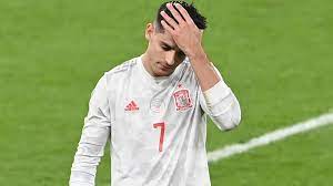 Morata threats should go to. Kr0alcg3y5ukhm