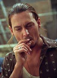 Johnny Depp Chocolat 2000 S Young Johnny Depp Johnny Depp Johnny Depp Movies