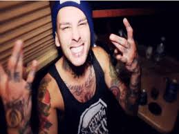 Chillout funny guys GIF