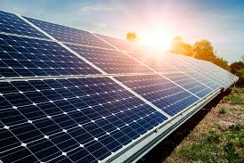 July 2021 — sun in new orleans. Entergy New Orleans To Add 90 Mw Of Solar Energy Daily Energy Insider