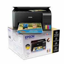The epson workforce m100 printer is a solitary capacity monochrome coordinated ink tank framework printer with ethernet network. Epson L3150 Scanner Driver Linux
