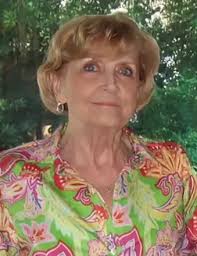 Obituary information for Deloma "Dee" Penrod Henderson