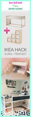 Great Free Of Charge Kura Bett Hack Kura Bett Hack Kura Bett Hack Pirateo De La Cama Kura Kura B Suggestions Kura Kura Bed Bed Tent