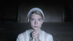 Over the next three months, eighteen more would be hanged. What Caused The Salem Witch Trial Hysteria Of 1692 Quizlet