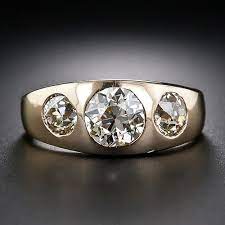 Pin On Rings And Things