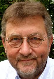 Schulschachstiftung e.V.