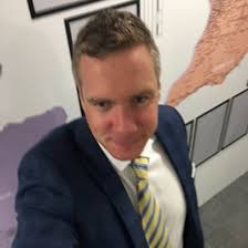 Preparing for winter: How Network Rail tackles seasonal weather challenges 