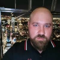 50+ "Kenneth Hoff" profiles