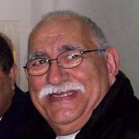 9 "Ed Busuttil" profiles