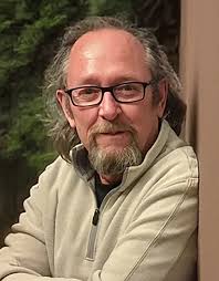 Robert "Bob" Spain Jr. Obituary, Norwalk, Iowa :: Iles Funeral Homes