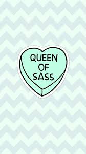 Design your everyday with removable sassy quotes wallpaper you'll love. Pin On Pattern Background