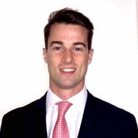 23500+ perfiles de «Johnnie»