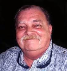 Gerard Dochterman Obituary