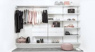 Walk In L 404 Schranksystem 330x200x45 Cm Lxhxt Regalsysteme Kleiderschrank Offener Kleiderschrank Begehbarer Kleiderschrank