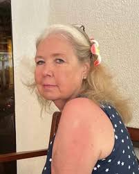 Debra Mae Miller Obituary August 15, 2025