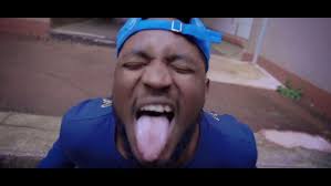 Baltazar,Yamboka ft Dezé Le H Freestyle M.D.A #1 (Clip Officiel)