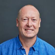 Audible Says Cheers To 10 Years In Aussies' Ears