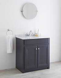 2.clawfoot bathtup on country bathroom. Country Bathroom Style Ideas Stylenest