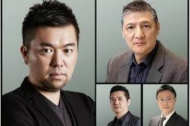 阳狮集团宣布三项人事任命进一步增强专业服务能力| 新闻| Campaign 中国