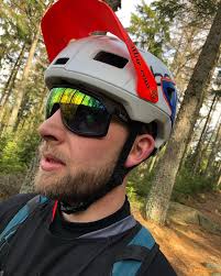 RADkultur Racing Team