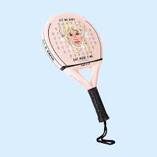 How to mime hit me baby one more time like a pro fast and loose bbc.mp3. Kaart Blanche Only One Day Online And Our Britney Padel Facebook