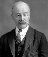 List of Phillips Exeter Academy people