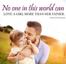 This year, father's day will fall on june 20, this sunday. Best Fathers Day Quotes Top Happy Father S Day Quotes Collections Gsmarena Com