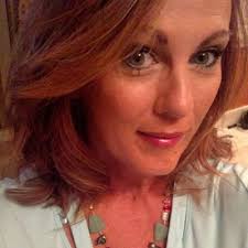 Terry Ann McDonnell (@tamcdonnell1)