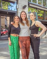 Watch Real Sex - XXX BULE – Echte Leidenschaft hausgemacht live miterleben