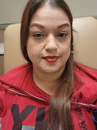 How to bring up low protein levels?